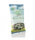 SALVIA HOJA BOLSA 35gr. herbes moli