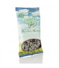 SANGUINARIA FLOR BOLSA 15gr. herbes moli