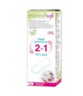 2 en 1 PROTEGESLIP ADAPTABLE MAXI masmi