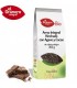 ARROZ INTEGRAL HINCHADO agave/cacao 350gr. biogran