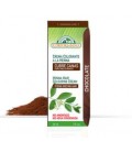 CUBRE CANAS CHOCOLATE corpore sano