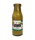 CREMA DE GUISANTES ECO 485gr. pedro luis
