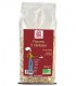 COPOS 5 CEREALES 500gr. celnat