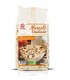MUESLI ESTUDIANTE 500gr. celnat