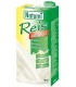 BEBIDA ARROZ 1lt. natumi