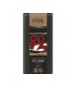 CHOCOLATE NEGRO 92% 80gr. vivani