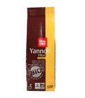 YANNOH ORIGINAL 500gr. lima