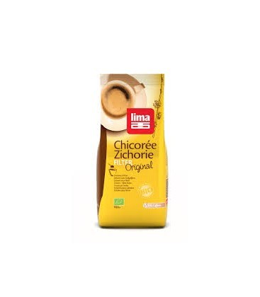 ACHICORIA 500gr. lima
