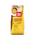 ACHICORIA 500gr. lima