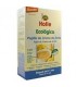 PAPILLA CREMA ARROZ s/GLuTEN 250gr. holle