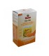 PAPILLA 3 CEREALES INTEGRAL s/GLuTEN 250gr. holle
