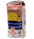 ARROZ CALASPARRA INTEGRAL 1kg. biocop