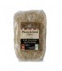 FIDEOS ARROZ s/GLuTEN 500gr. oleander