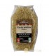FIDEOS ARROZ QUINOA s/GLuTEN 500gr. oleander