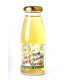 ZUMO MANZANA 200ml. callvals