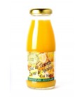 ZUMO NARANJA 200ml. callvals