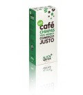 CAFE CHIAPAS MOLIDO 250gr. alternativa3