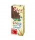 BEBIDA ARROZ CHOCO c/CALCIO 200ml. naturgreen