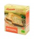 BISCOTE INTEGRAL 270gr. arrasate