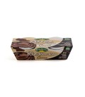 POSTRE ARROZ CHOCOLATE 2x125gr. naturgreen