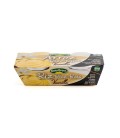 POSTRE ARROZ VAINILLA 2x125gr. naturgreen