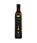 ACEITE LINO 250ml. naturgreen