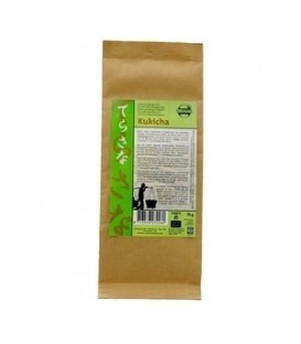 TE KUKICHA 75gr. terrasana