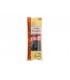 TALLARINES ARROZ NEGRO 250gr. terrasana