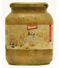 CHUCRUT 360gr.  machandel