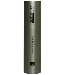 SAVIAS BAMBU 60ml. dulkamara