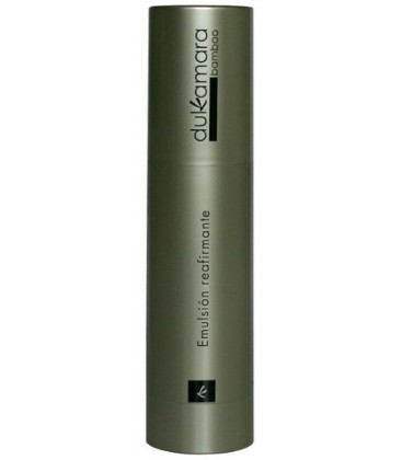EMULSIoN REAFIRMANTE 60ml. dulkamara