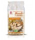 MUESLI 5 CEREALES 500gr. celnat