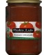 TOMATE TRITURADO 100% 720ml. pedro luis