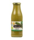 CREMA CALABACIN fCO. 500ml. pedro luis