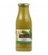 CREMA CALABACIN fCO. 500ml. pedro luis