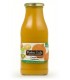 CREMA CALABAZA fCO. 500ml.  pedro luis