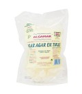 ALGA AGAR AGAR TIRAS 50gr. algamar