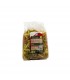 FUSILLI TRICOLOR 500gr. finestra