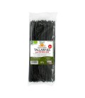 TALLARINES c/ ESPIRULINA 500gr. vegetalia