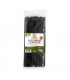 TALLARINES c/ ESPIRULINA 500gr. vegetalia