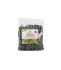 TRENZAS c/ESPIRULINA 500gr. vegetalia