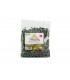 TRENZAS c/ESPIRULINA 500gr. vegetalia