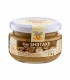 PATE SHIITAKE 110gr. vegetalia