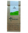 TE JAZMiN  bolsa 50gr. josenea