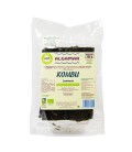 ALGA KOMBU HOJA 100gr. algamar