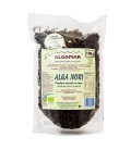 ALGA NORI COPOS 50gr. algamar