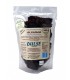 ALGA DULSE HOJA 100gr. algamar