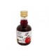 VINAGRE UMEBOSHI 250gr. finestra