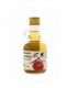VINAGRE ARROZ KYUSHU 250ml. finestra