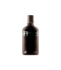 VINO AROA JAUNA CRIANZA 75cl. Aroa